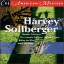 Sollberger: A New York Retrospective