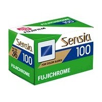 Notebooks: N Sensia 100/135-36