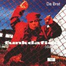 Funkdafied