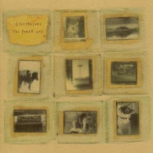 Electrelane - Power Out - Zortam Music