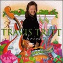 A Travis Tritt Christmas: Loving Time of the Year