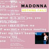 Nothing Fails