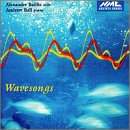 Wavesongs