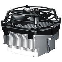 Elektronik und Foto: Arctic-Cooling Alpine 64 CPU K�hler f�r Socket 754/939/940 2000 RPM 36.00 CFM