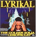 The Golden Solja Chronicles