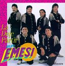La Deje Partir