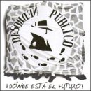 Donde Esta el Futuro