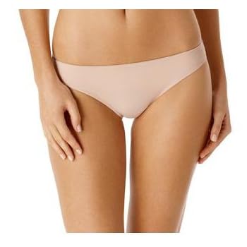 Calvin Klein Women's Perfectly Fit Bikini #F2561