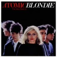 Blondie - Hanging On The Telephone Lyrics - Zortam Music