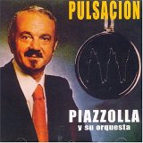 Pulsacion: Fuga y Misterio