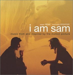 BLACK CROWES - I am Sam Soundtrack - Zortam Music