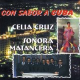 Con Sabor a Cuba