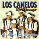 Mejor en Corridos