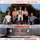 The Italian Job/Shotgun Eyes