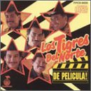 De Pelicula