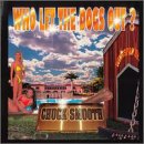 Who Let the Dogs Out