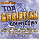 Drew's Famous Top Christian Countdown