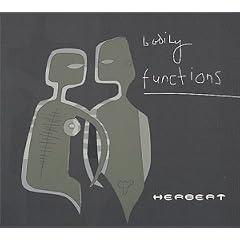 Herbert / Bodily Functions