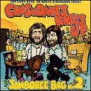 Chas and Dave's Knees up Jamboree Bag No. 2