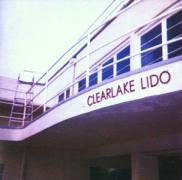Lido