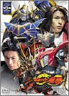 仮面ライダー龍騎 Vol.9 (商品イメージ)