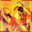 Arte Flamenco, Vol. 14