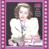 The Early Years, Vol. 2: Original Recordings 1935-1942