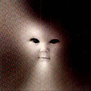 Sigur Rós - Syndir Guðs (Opinberun Frelsarans) Lyrics - Zortam Music