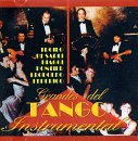 Grandes del Tango Instrumental