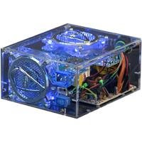 Speicherkarten: Raptoxx RT-450ADAL Advance PC Netzteil 450 W ATX PFC