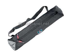 MP3 Player: Manfrotto Stativtasche MBAG 80 P