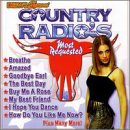 Drew's Famous Country Radio's: Most Requested