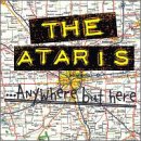 Anywhere But Here