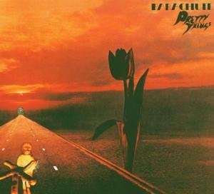 The Pretty Things - Cold Stone Lyrics - Zortam Music