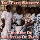 The Best of the Stars of Faith