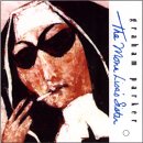 The Mona Lisa's Sister