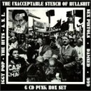 100% Pure Bollocks: The Unacceptable Stench of BullshiArt