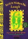 Artbox: Still It Makes Me Laugh (Giftworks)