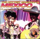 Hottest Mariachi in Mexico