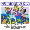 Cuban Rhythm
