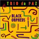 Black Orpheus