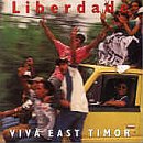 Liberdade Viva East Timor