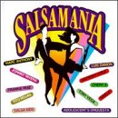 Salsamania