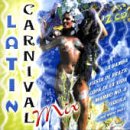 Latin Carnival Mix