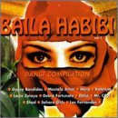 Baila Habibi, Vol. 1