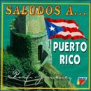 Saludos A Puerto Rico