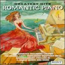 Romantic Piano: Greatest Hits