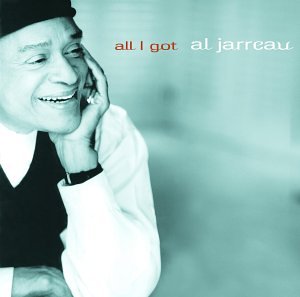 Al Jarreau - Lost And Found (Guest Vocal By Joe Cocker) Lyrics - Zortam Music