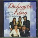 Dschinghis Khan - Die GroAYen Erfolge - Zortam Music