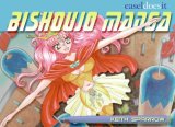 Bishoujo Manga: Easel-Does-It (Easel Does It)